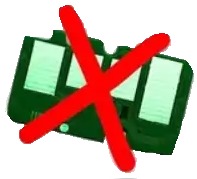iPANTUM YAZICI RESET · HP YAZICI RESET · SAMSUNG YAZICI 