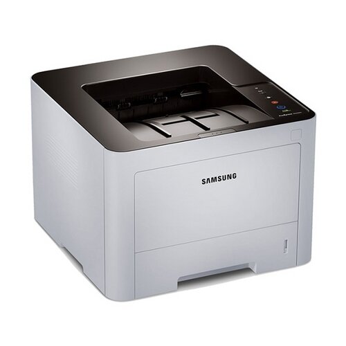 Samsung M3320ND Reset Yazılımı