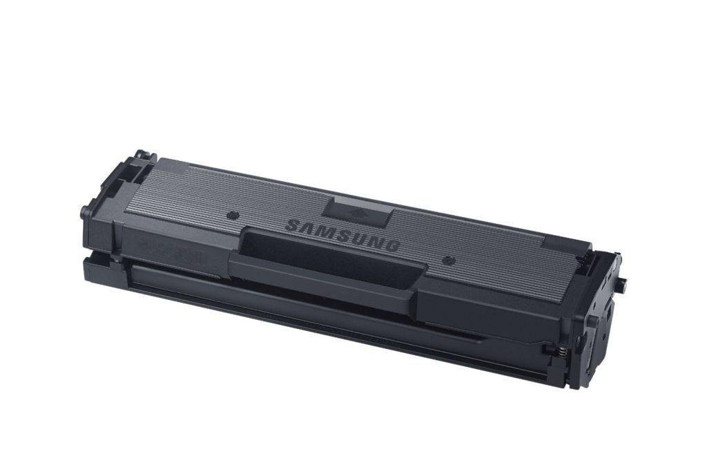 Samsung M2070-M2070W Reset Yazılımı