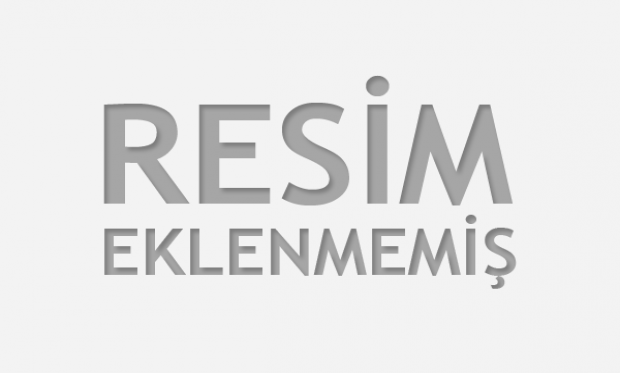 Pantum Yazıcı Sürümleri