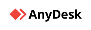 any