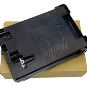 Canon MC-50 Atık Kutusu Sıfırlama Çipi